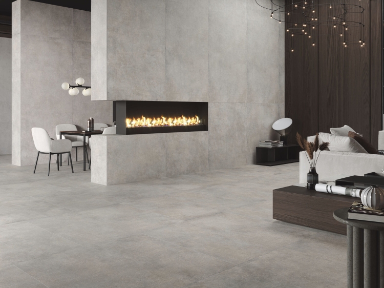 village soft cendre podgl..jpg