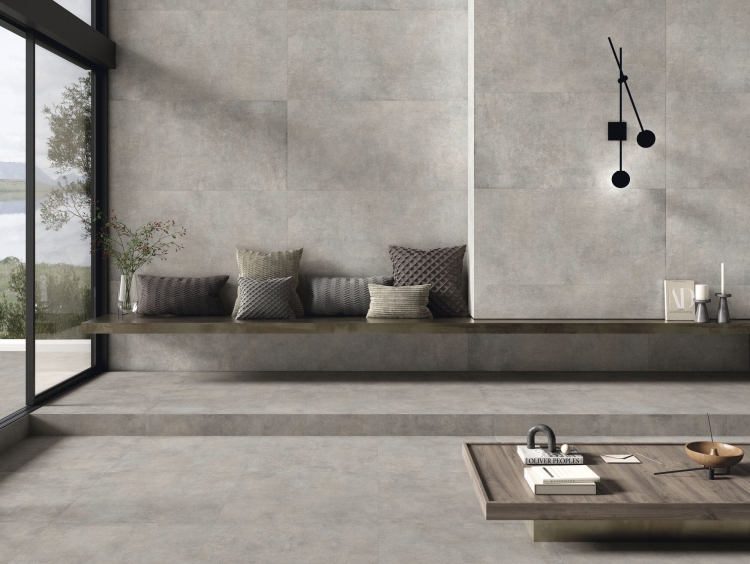 village soft cendre podgl.2.jpg