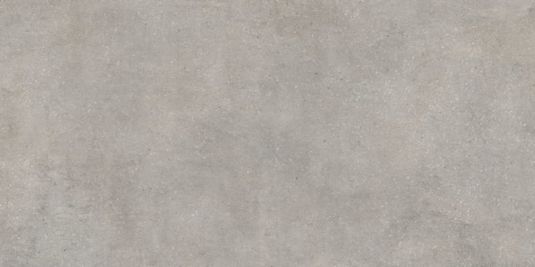 village soft cendre 60x120.jpg