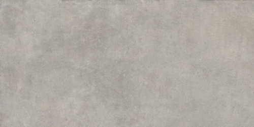 village soft cendre 80x160.jpg