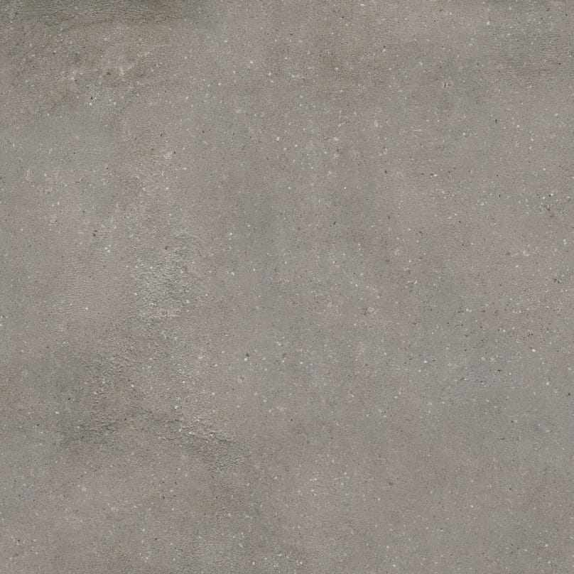 village soft fonce 60x60.jpg