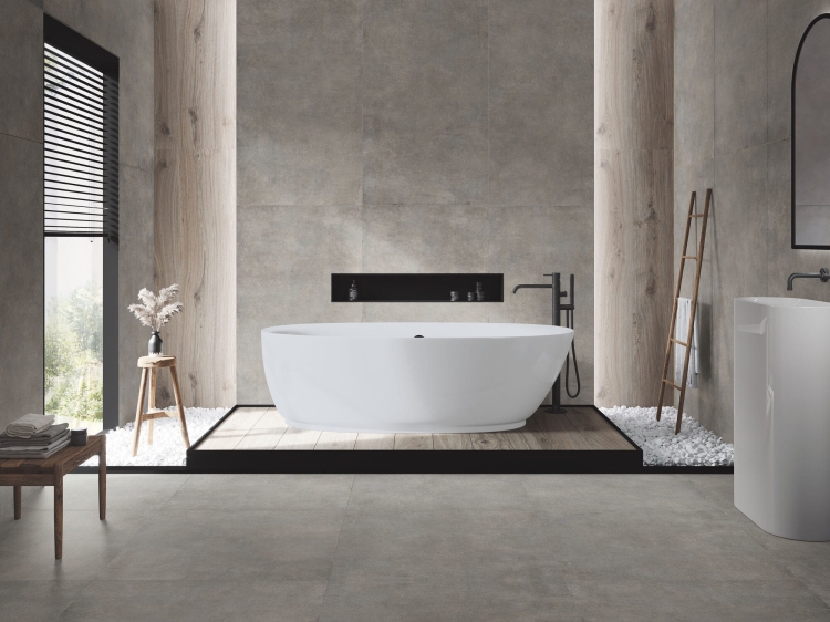 village soft france podgl.2.jpg