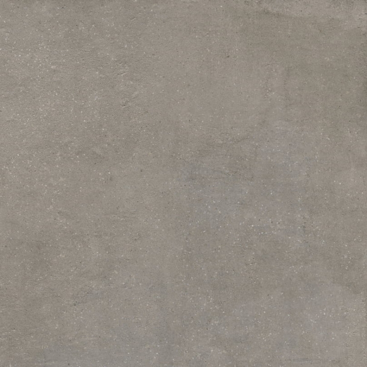 village soft fonce 80x80.jpg