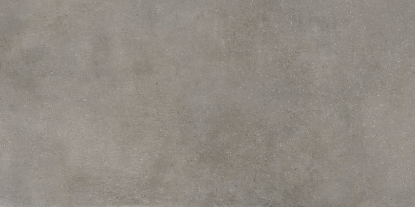 village soft fonce 60x120.jpg