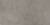 village soft fonce 60x120.jpg