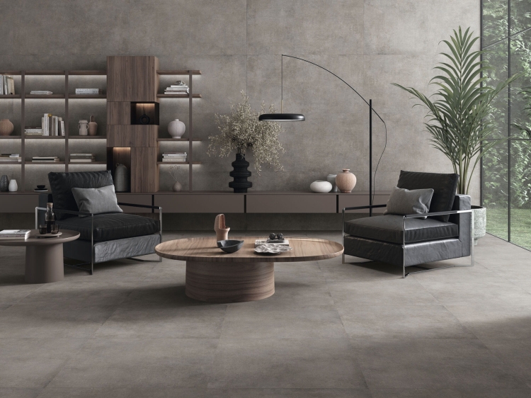 village soft france podgl..jpg