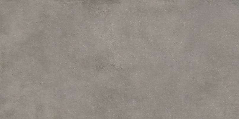 village soft fonce 80x160.jpg