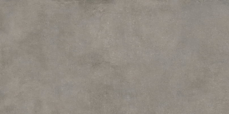 village soft fonce 80x160.jpg