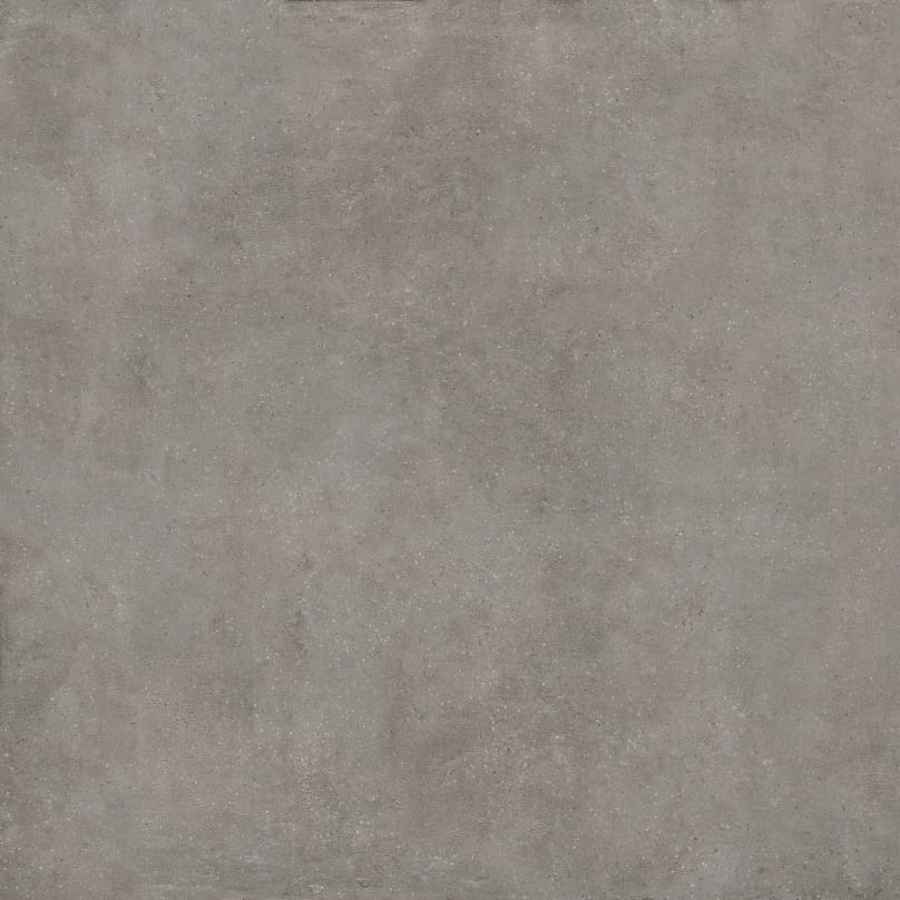 village soft fonce 120x120.jpg