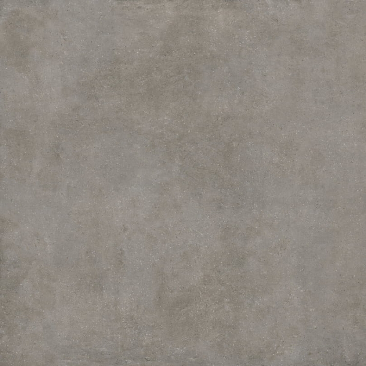 village soft fonce 120x120.jpg