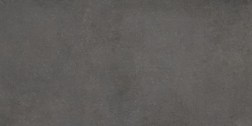 village soft noir 60x120.jpg