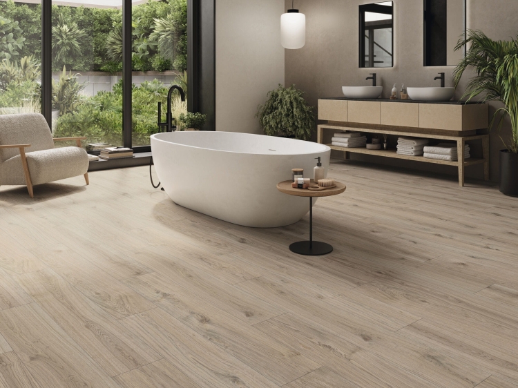 sequoya oak 26x120.jpg