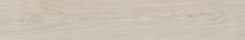sequoya maple 20.jpg