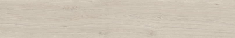 sequoya maple 26.jpg