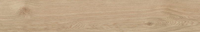 sequoya almond 26.jpg