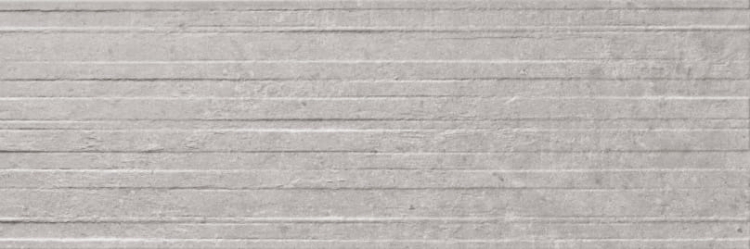 kibo stoneland pearl.jpg