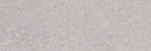 stoneland peral 30x90.jpg