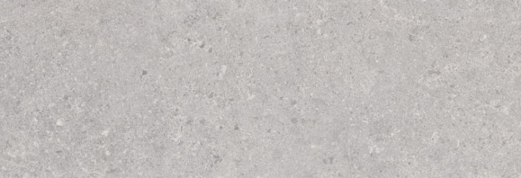 stoneland peral 30x90.jpg