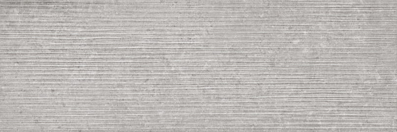 wattle stoneland pearl.jpg