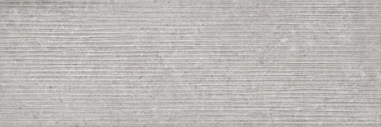 wattle stoneland pearl.jpg