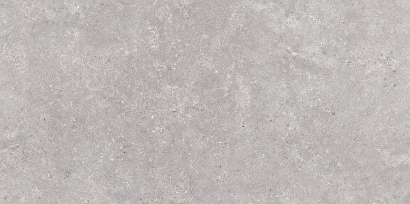 stoneland pearl 80x160 szaraa.jpg