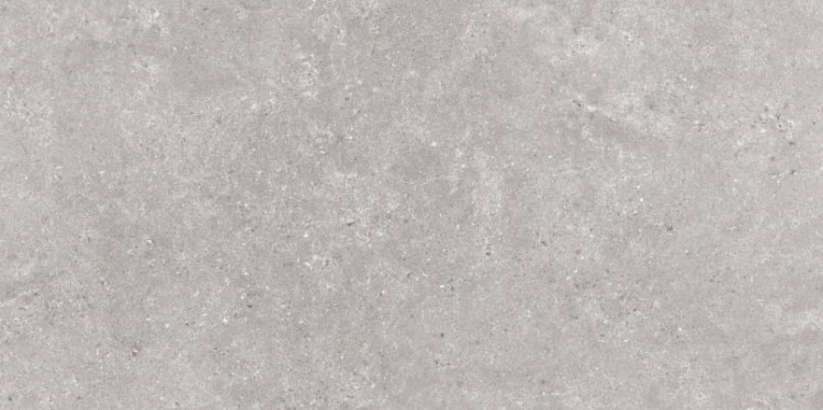 stoneland pearl 80x160 szaraa.jpg