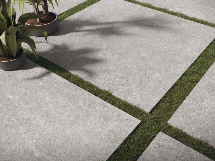 stoneland pearl podglad.jpg