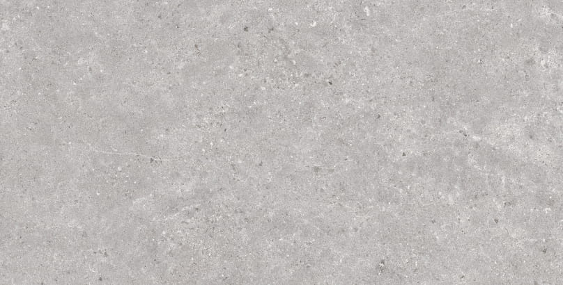 stoneland pearl 60x120.jpg