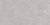 stoneland pearl 60x120.jpg