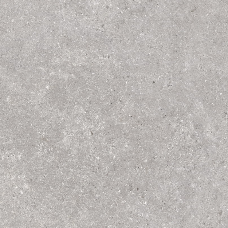 stoneland pearl 80x80.jpg