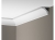 lgg39.jpg