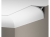 lgg40.jpg