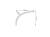 lgg40-3.jpg