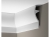 LGG41.jpg