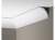 LGG48.jpg