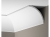 LGG49.jpg