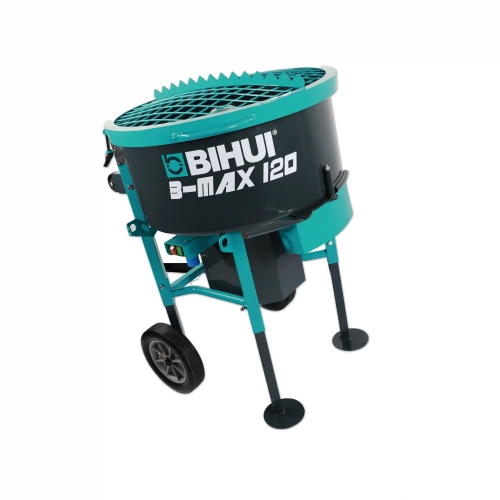 MM1500 (10).webp