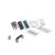 PTSCK12 (2).webp