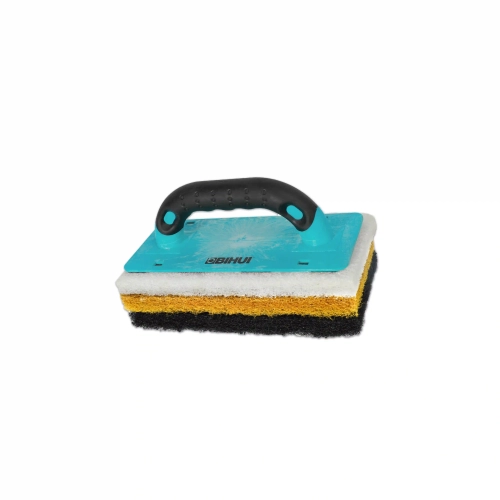 CSPK4.webp