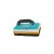 CSPK4.webp