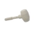 RMWS24 bez etykiety.webp