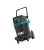 VCM35.webp