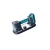 LFBSL.webp