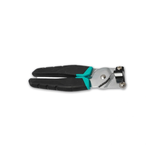 TNB8.webp