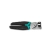 TNB8.webp