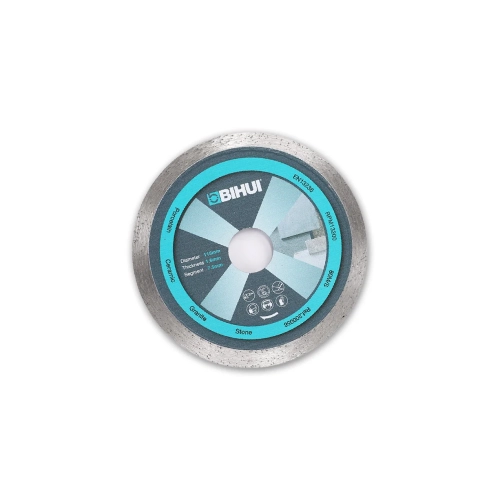 DCBG115.webp