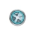 DCBG115.webp