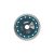 DCBN115.webp