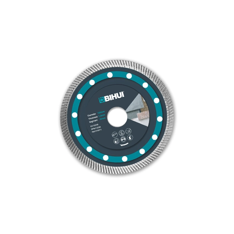 DCBN115.webp