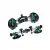 LFTFV6.webp